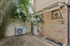 5/256 York Street, Subiaco, WA 6008-Image