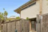 5/256 York Street, Subiaco, WA 6008-Image