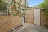 5/256 York Street, Subiaco, WA 6008-Image