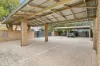 5/256 York Street, Subiaco, WA 6008-Image