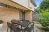 5/256 York Street, Subiaco, WA 6008-Image