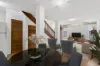 5/256 York Street, Subiaco, WA 6008-Image