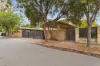 5/256 York Street, Subiaco, WA 6008-Image