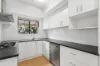 5/256 York Street, Subiaco, WA 6008-Image