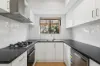 5/256 York Street, Subiaco, WA 6008-Image