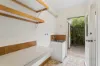 5/256 York Street, Subiaco, WA 6008-Image