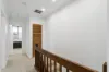 5/256 York Street, Subiaco, WA 6008-Image