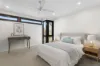 5/256 York Street, Subiaco, WA 6008-Image