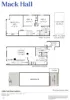 5/256 York Street, Subiaco, WA 6008-Floorplan