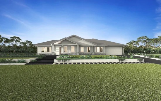 5/257 McClymonts Road, Kenthurst, NSW 2156