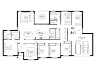 5/257 McClymonts Road, Kenthurst, NSW 2156-Floorplan