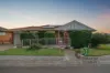 5/26-28 Abel Street, Wallsend, NSW 2287