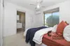 5/26-28 Abel Street, Wallsend, NSW 2287-Image