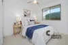 5/26-28 Abel Street, Wallsend, NSW 2287-Image