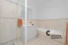 5/26-28 Abel Street, Wallsend, NSW 2287-Image