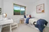 5/26-28 Abel Street, Wallsend, NSW 2287-Image
