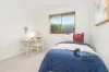 5/26-28 Abel Street, Wallsend, NSW 2287-Image