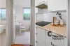 5/26-28 Abel Street, Wallsend, NSW 2287-Image