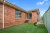 5/26-28 Abel Street, Wallsend, NSW 2287-Image