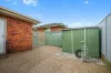 5/26-28 Abel Street, Wallsend, NSW 2287-Image