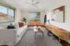 5/26-28 Abel Street, Wallsend, NSW 2287-Image
