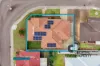 5/26-28 Abel Street, Wallsend, NSW 2287-Image