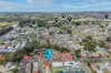 5/26-28 Abel Street, Wallsend, NSW 2287-Image
