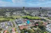 5/26-28 Abel Street, Wallsend, NSW 2287-Image