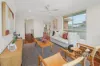 5/26-28 Abel Street, Wallsend, NSW 2287-Image