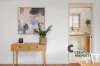 5/26-28 Abel Street, Wallsend, NSW 2287-Image
