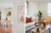 5/26-28 Abel Street, Wallsend, NSW 2287-Image