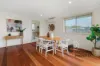 5/26-28 Abel Street, Wallsend, NSW 2287-Image