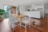 5/26-28 Abel Street, Wallsend, NSW 2287-Image