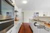 5/26-28 Abel Street, Wallsend, NSW 2287-Image