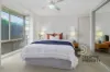 5/26-28 Abel Street, Wallsend, NSW 2287-Image