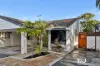 5/26-28 Drabble Road, Scarborough, WA 6019
