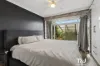 5/26-28 Drabble Road, Scarborough, WA 6019-Image