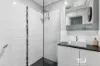5/26-28 Drabble Road, Scarborough, WA 6019-Image