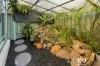 5/26-28 Drabble Road, Scarborough, WA 6019-Image