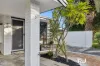 5/26-28 Drabble Road, Scarborough, WA 6019-Image