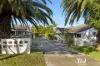 5/26-28 Drabble Road, Scarborough, WA 6019-Image