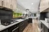 5/26-28 Drabble Road, Scarborough, WA 6019-Image