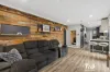 5/26-28 Drabble Road, Scarborough, WA 6019-Image