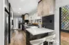 5/26-28 Drabble Road, Scarborough, WA 6019-Image