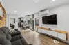 5/26-28 Drabble Road, Scarborough, WA 6019-Image