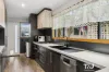 5/26-28 Drabble Road, Scarborough, WA 6019-Image