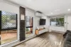 5/26-28 Drabble Road, Scarborough, WA 6019-Image
