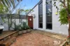 5/26-28 Drabble Road, Scarborough, WA 6019-Image