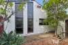 5/26-28 Drabble Road, Scarborough, WA 6019-Image