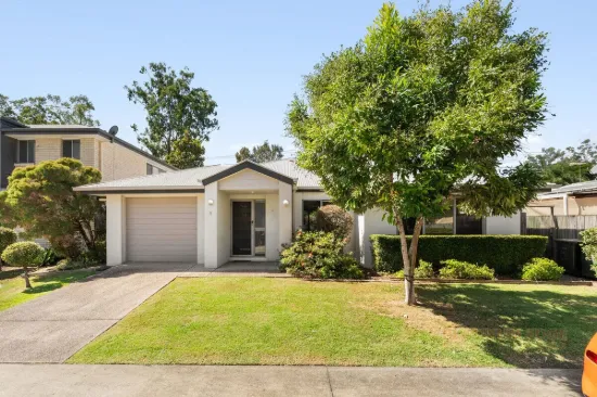 5/26-30 Hart Street, Beaudesert, Qld 4285